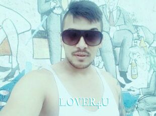 LOVER4U