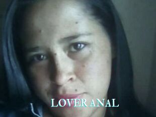 LOVER_ANAL