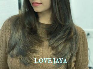 LOVE_JAYA