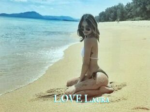 LOVE_Laura
