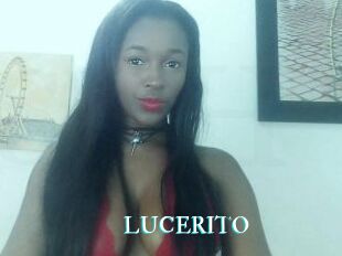 LUCERITO