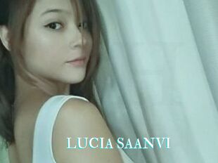 LUCIA_SAANVI