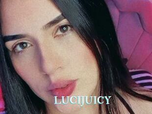 LUCIJUICY