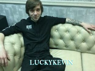 LUCKY_KEVIN