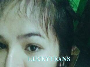 LUCKYTRANS