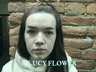LUCY_FLOWER
