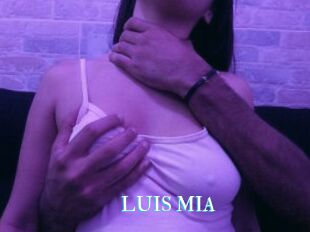 LUIS_MIA
