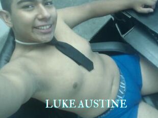 LUKE_AUSTINE