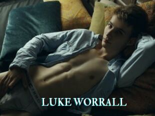 LUKE_WORRALL