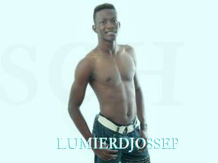 LUMIERDJOSSEP