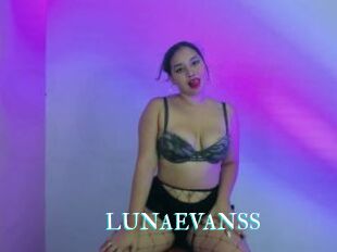 LUNAEVANSS