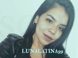 LUNALATINA99