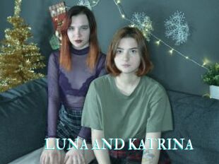 LUNA_AND_KATRINA
