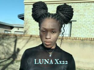 LUNA_Xx22