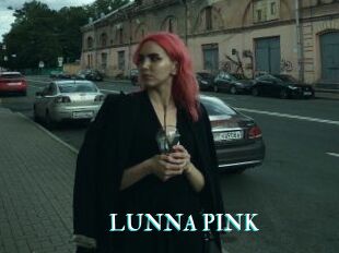 LUNNA_PINK