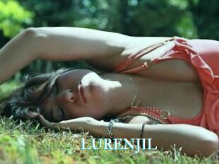 LURENJIL