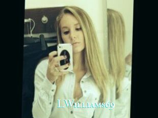 LWilliams69