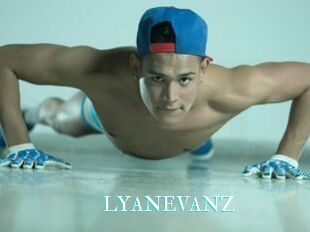 LYANEVANZ
