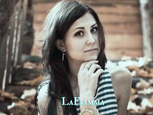 LaFiamma