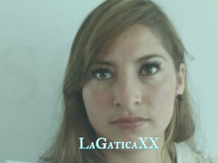 LaGaticaXX