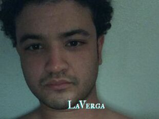 LaVerga