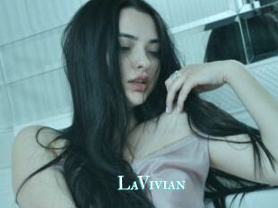LaVivian