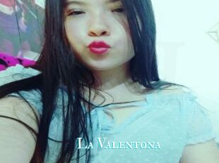 La_Valentona