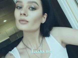 Laana_hot