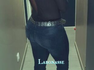 Labonasse