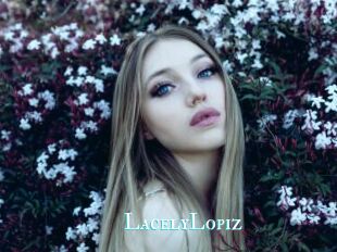LacelyLopiz