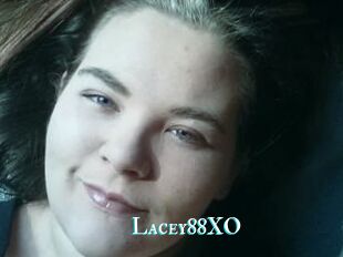 Lacey88XO