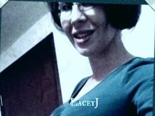 LaceyJ