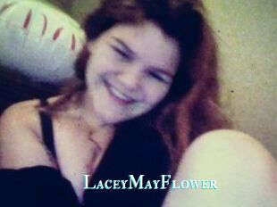 LaceyMayFlower