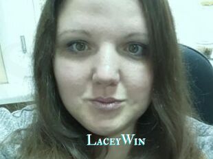 LaceyWin
