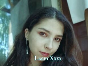 Lacey_Xxxx