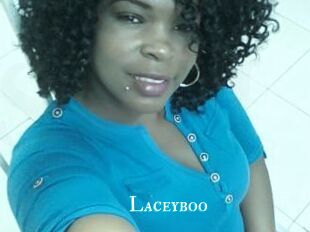 Lacey_boo