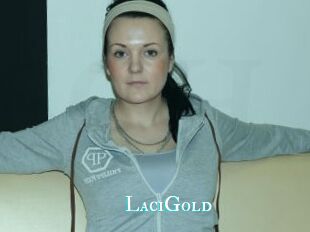 LaciGold