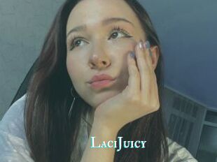 LaciJuicy