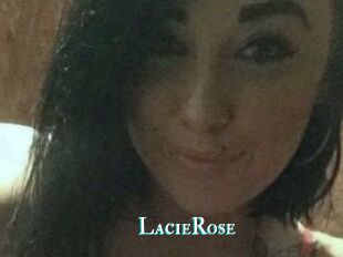 Lacie_Rose