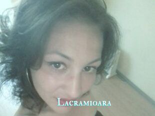 Lacramioara