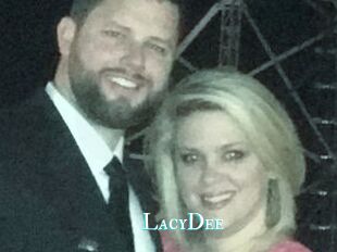 LacyDee
