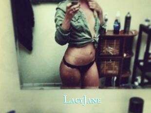 Lacy_Jane