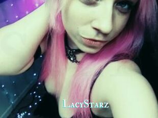 LacyStarz
