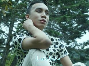 Ladi_Vaza