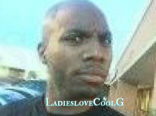LadiesloveCoolG