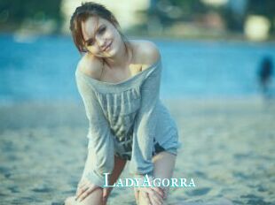 LadyAgorra