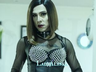 LadyAleska