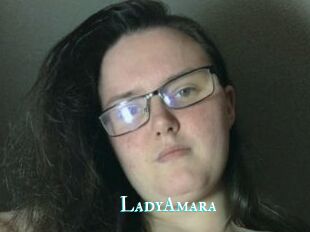LadyAmara