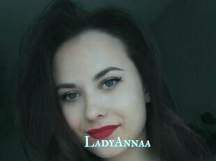 LadyAnnaa