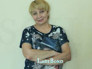 Lady_Bond